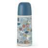 SUAVINEX FOREST BIBERON 360 SILICONE SX PRO AZZURRO