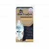 Tommee Tippee Biberon Advanced Anti-Colic 260 ml