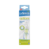 Dr Brown’s options biberon 120 ml
