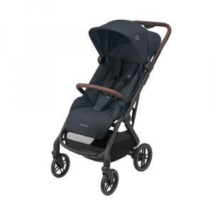 Maxi Cosi Passeggino Soho