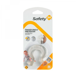 Protezione Salva-Dita Safety