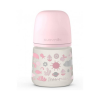 Suavinex biberon Memories SX Pro silicone rosa 150 ml