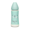 Suavinex Hygge 0-6m 360ml