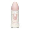 Suavinex Hygge 4m+ 360ml