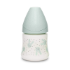 Suavinex Hygge Biberon in vetro 120ml