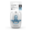 Suavinex ciuccio Smoothie SX Pro 6-18 Mesi Azzurro