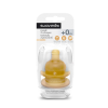 Suavinex tettarella anatomica in lattice U3P 0m+