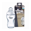 TOMMEE TIPPEE- Biberon Closer to Nature- 340 ml, 3 M+