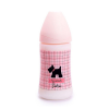 Biberon Scottish Suavenix 0m+ 270 ml