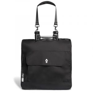 Stokke Travel Bag – Borsa da Viaggio per Passeggino