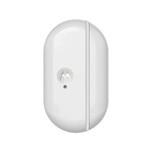 Motorola Sensore di Allarme MBP 81 SN
