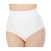 MYSANITY Guaina Post Parto Bianca – Sostegno e Comfort