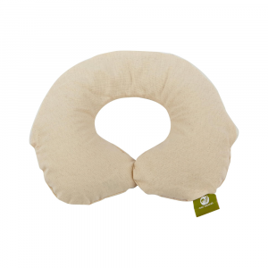 Reggicollo in Pula di Farro Biologica Quaranta Settimane