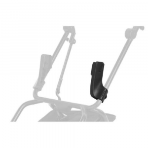 Cybex Adattatori per Passeggino Eezy S Line | Travel System