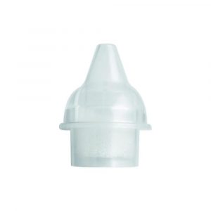 Bebè Confort – 8 Beccucci Monouso Aspiratore Nasale
