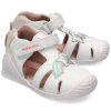 Sandalo Bambina Biomecanics 202127 – Comfort e stile estivo