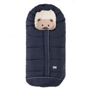 Nuvita Sacco Ovetto Cuccioli