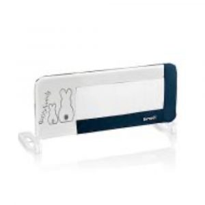 Brevi Barriera Letto per Bambini – Sicurezza e Comfort