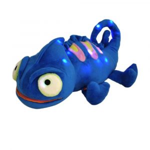 Cloud B Charley The Chameleon: Luce Notturna e Proiettore