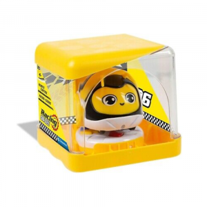 Clementoni Racing Bugs – Robot Educativi Telecomandati