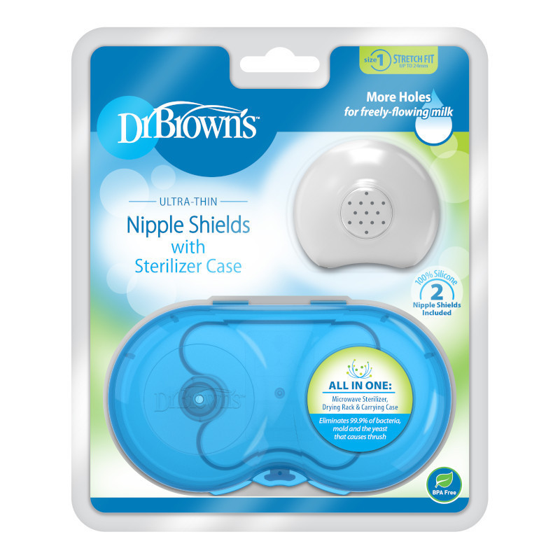coppette-assorbilatte-sterilizzatore-mis1