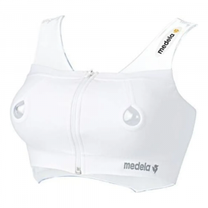 Medela Easy Expression Corpetto D'allattamento