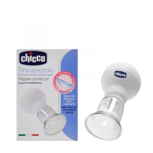 Tiracapezzolo Chicco