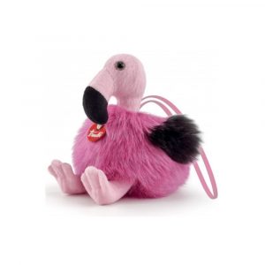 Charm Peluche Trudi: Animali in Miniatura per il tuo Stile