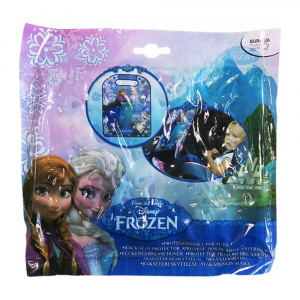 Proteggi Sedile Auto Bambini Eurasia - Disney