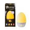 Tommee Tippee Groegg – Termometro da Interno con Luce