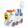 Mebby Trenino Aerosol per Bambini