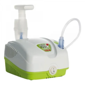 CA.MI. Aerosol Mini Max