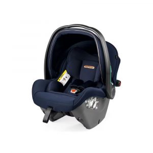 Seggiolino Auto Peg Perego Primo Viaggio SLK Blue Shine