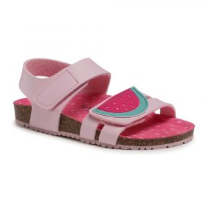 Sandalo Rosa con Anguria Garvalin 212430