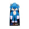 Peluche Deluxe Sonic 3 Jakks: Morbidezza e Fedeltà al Film