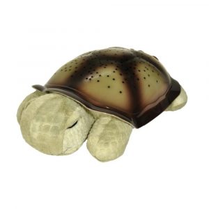 Cloud B Twilight Turtle: La Tartaruga Proiettore di Stelle