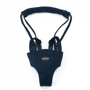 Foppapedretti Ti-Reggo Blu | Reggi Bimbo Primi Passi Ergonomico