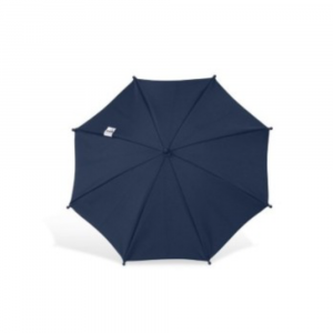 Cam Ombrellino Per Passeggini Blu
