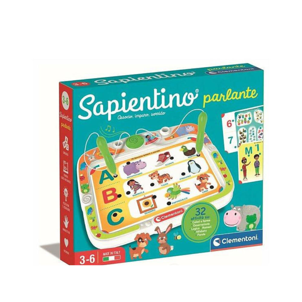 Progetto senza titolo-117