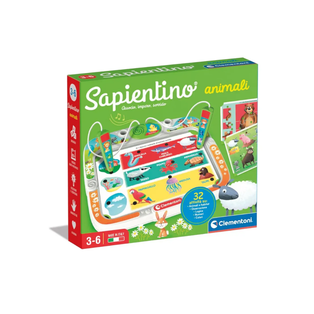 Progetto senza titolo-118