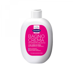 Euphidra AmidoMio Bagno Crema 400ml