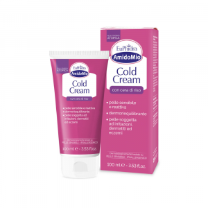 Euphidra AmidoMio Cold Cream 100 ml