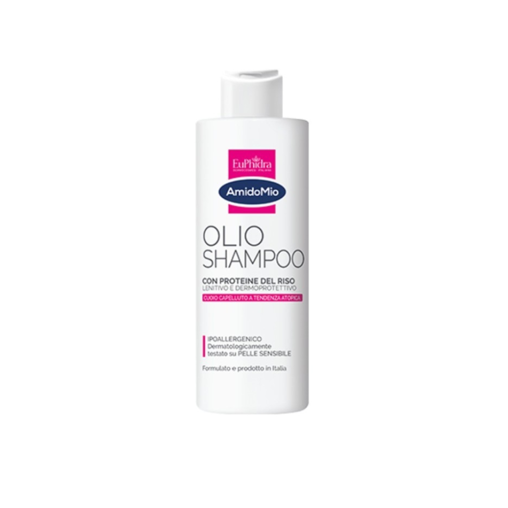 Progetto senza titolo-130