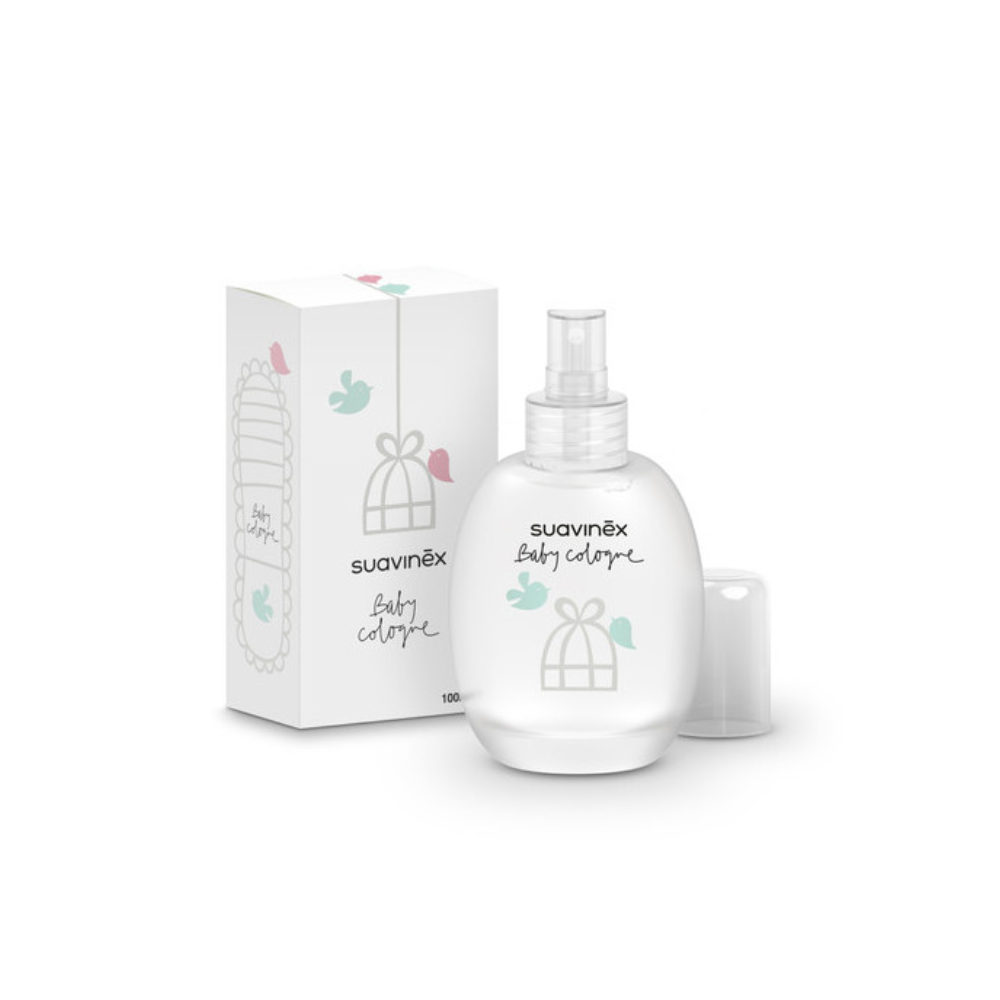 Progetto senza titolo-131