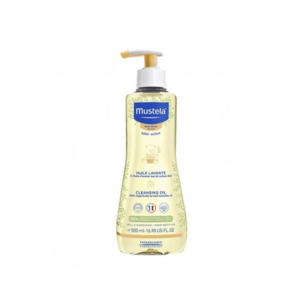 Progetto senza titolo-136