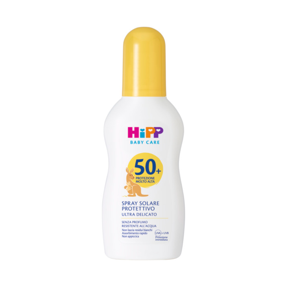 Progetto senza titolo-144