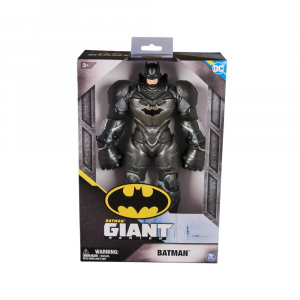 Spin Master Batman Giant Figure 30 cm