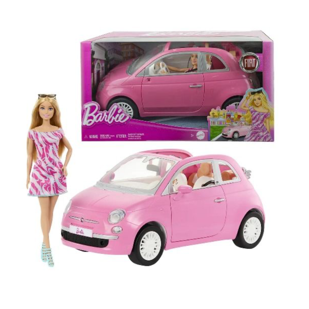 Progetto senza titolo-165