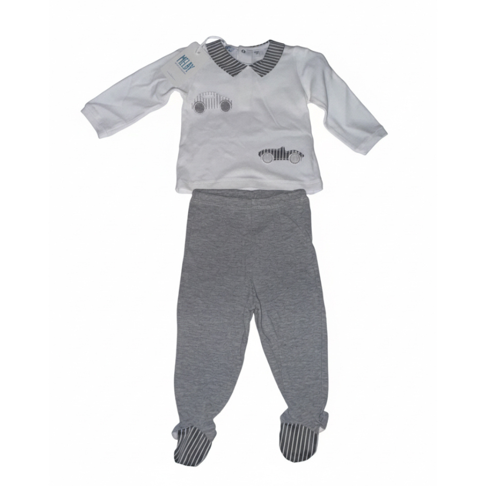 Progetto senza titolo-173