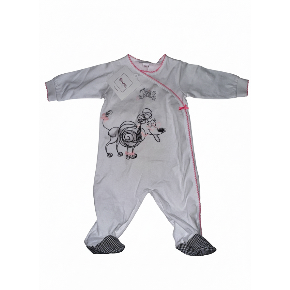 Progetto senza titolo-174